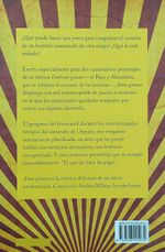 LEqCoU9/GJKK+HvB7QZIaBO5dh8=