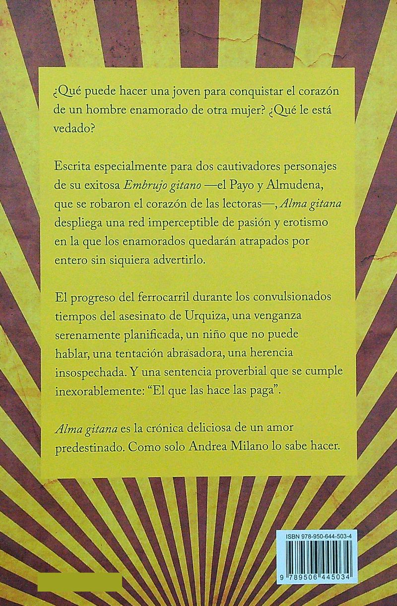 LEqCoU9/GJKK+HvB7QZIaBO5dh8=