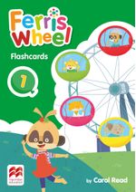 4Wzoi8DmvOF27iksllkAEvGW0N8=