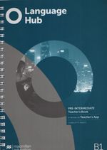 G/4ULIZkdWIFqeYl24kEdkIY9Mo=