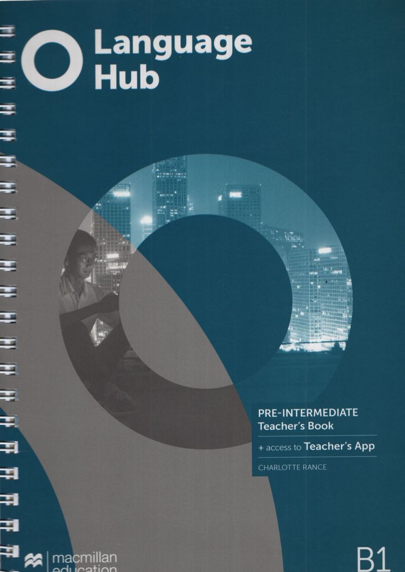 G/4ULIZkdWIFqeYl24kEdkIY9Mo=