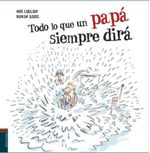 GYNZbk0iR9tThfCObi95yDrLUt4=