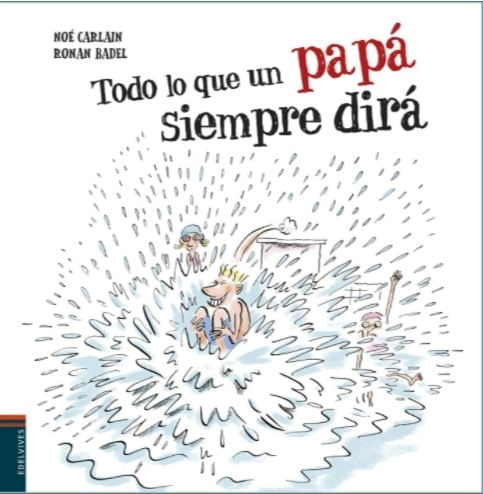 GYNZbk0iR9tThfCObi95yDrLUt4=