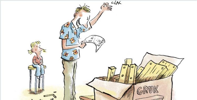 KsrAtH7aTRvAyra1IO17n8XBb6U=