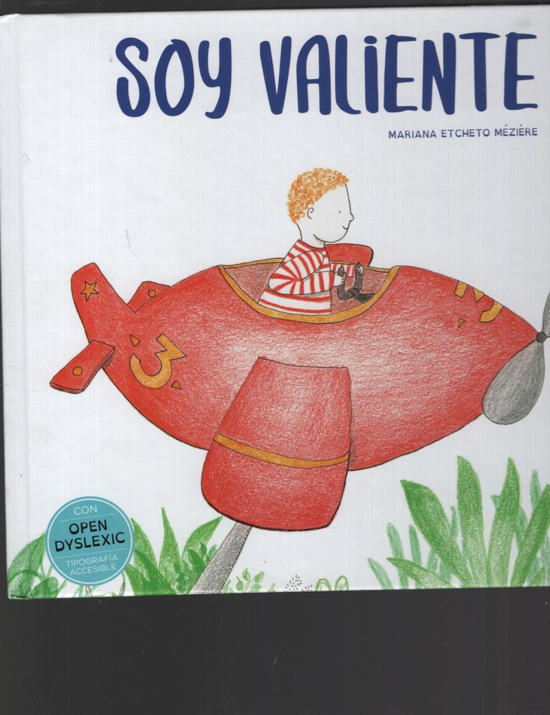 tkNgN0xGuypQd5rxi3uUUE6Twkw=