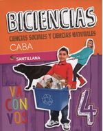 yk0wNBEfTl6jUQWKyhtjAOTiDYo=