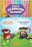 R2G+iibf7zeFR+gUg2YFHWQiD2Q=