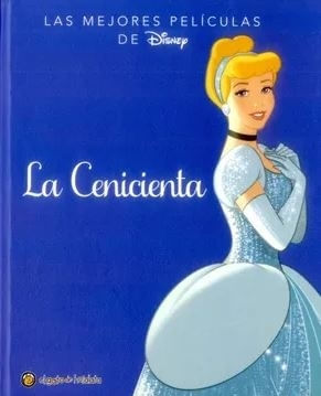 WKNDb7EAaSupx+1T6gWccmjY2tM=