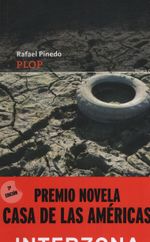 qHjWggZLTVI78BYmGdMkqA4RjsE=