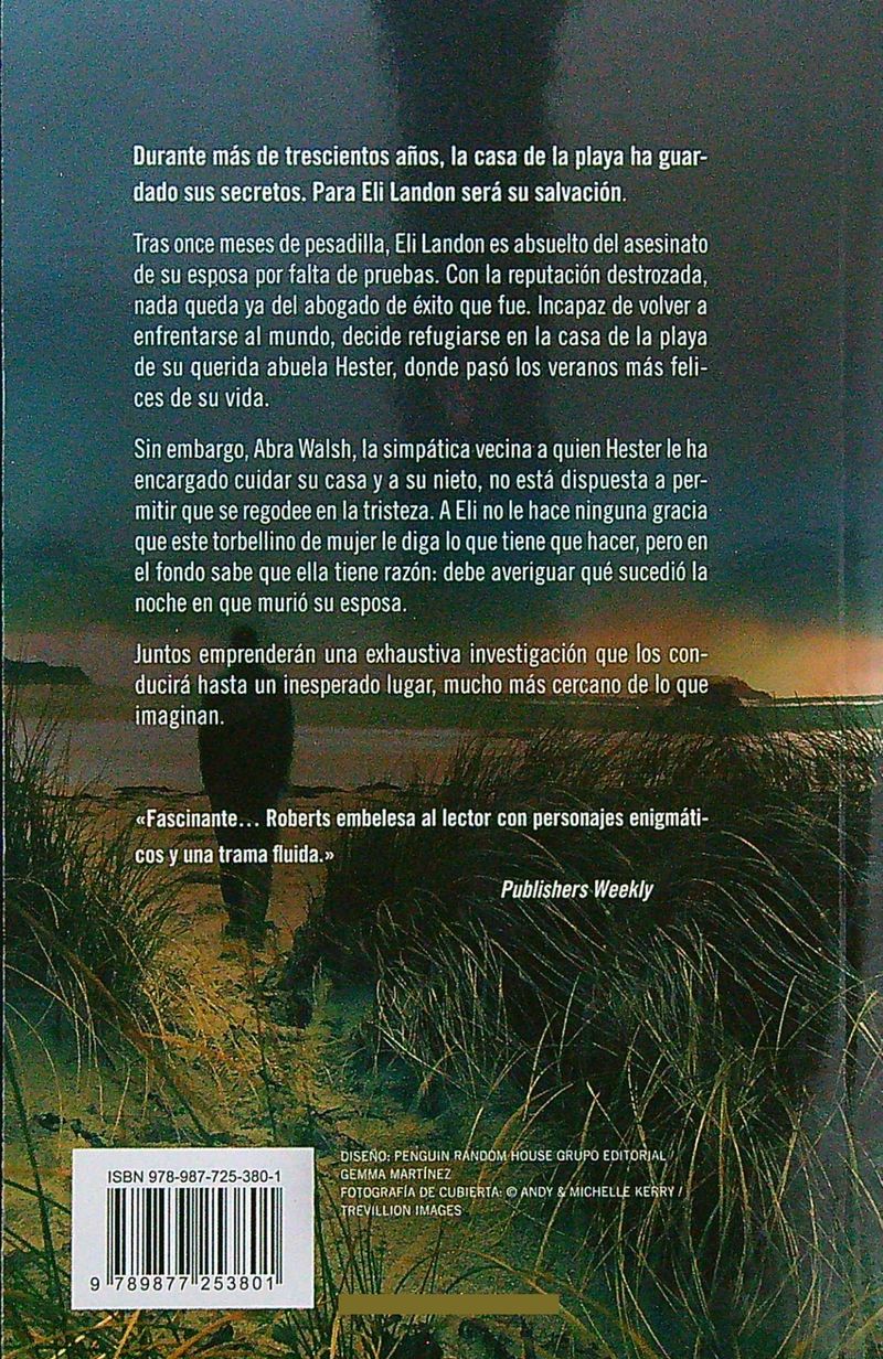 tZ7wbZ4LXHhTP9ICF+XPyDGApJI=