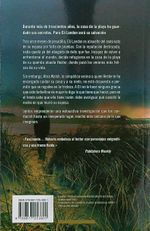 tZ7wbZ4LXHhTP9ICF+XPyDGApJI=