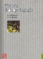 fnQDxosCg1DR+w6fq+2/FYoUj68=