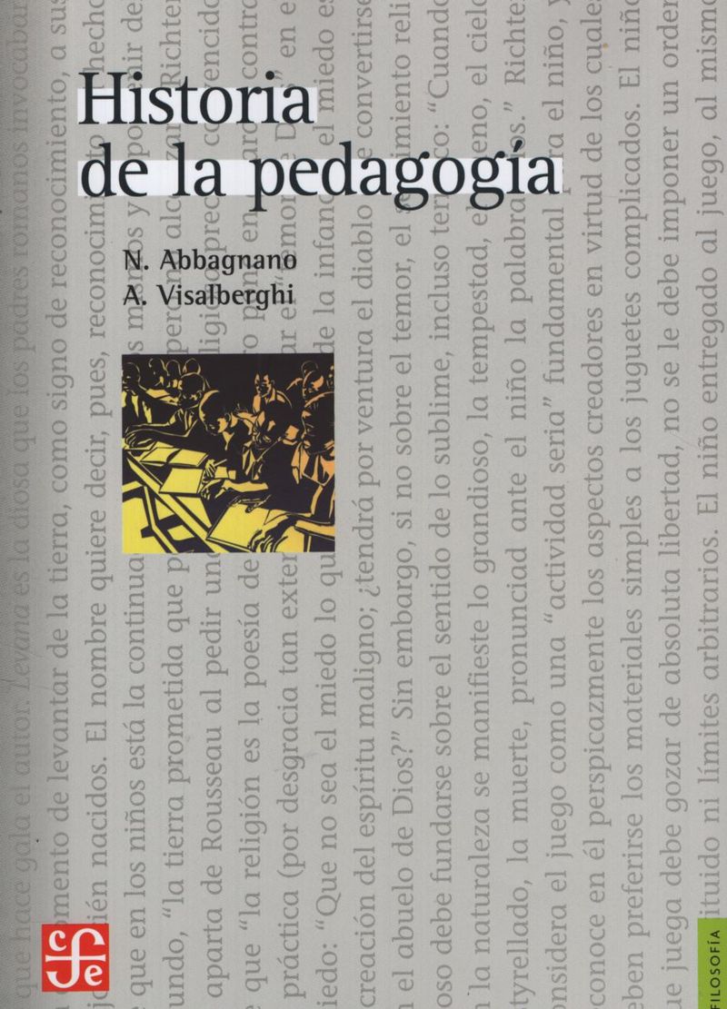 fnQDxosCg1DR+w6fq+2/FYoUj68=