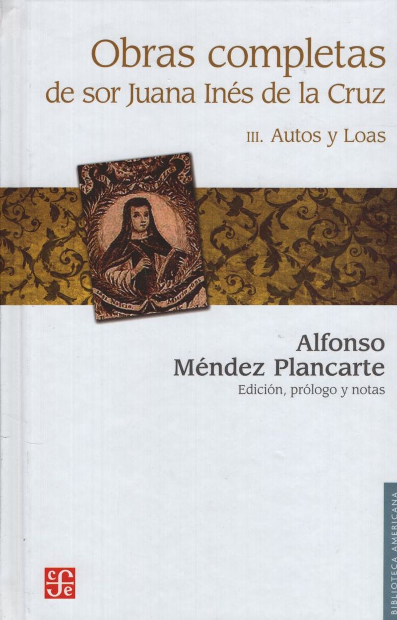 GsrL9KHDBZBtrclMKbxMNlUwQpM=