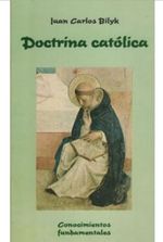 qBSqI71BOZy2r2ooof+sX0oVjcc=