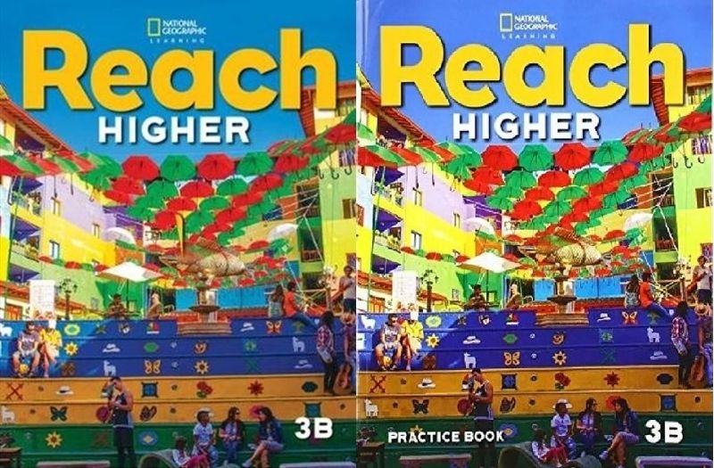 QO31VZqAUlY7Xdg2bLDh50sbBII=