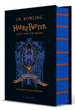 eChULIe0m2x4jVythyCglCULQLM=