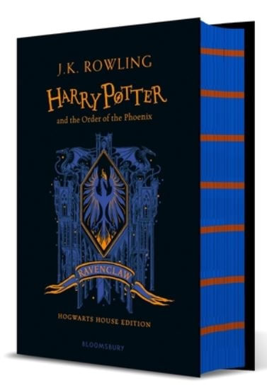 eChULIe0m2x4jVythyCglCULQLM=