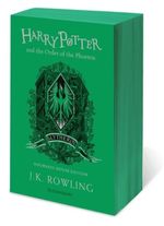 PFA+udgO2UEa4muIwLLwvrzQq98=