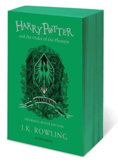 PFA+udgO2UEa4muIwLLwvrzQq98=