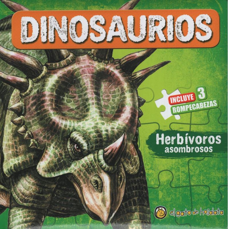 UWFLxkdeXQ9hMIHz4DPqnhkxtHk=