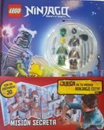 gDiyGGutZNpJ2xhQzj6t+ofyCRw=