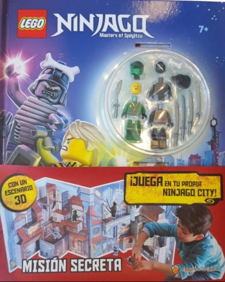 gDiyGGutZNpJ2xhQzj6t+ofyCRw=