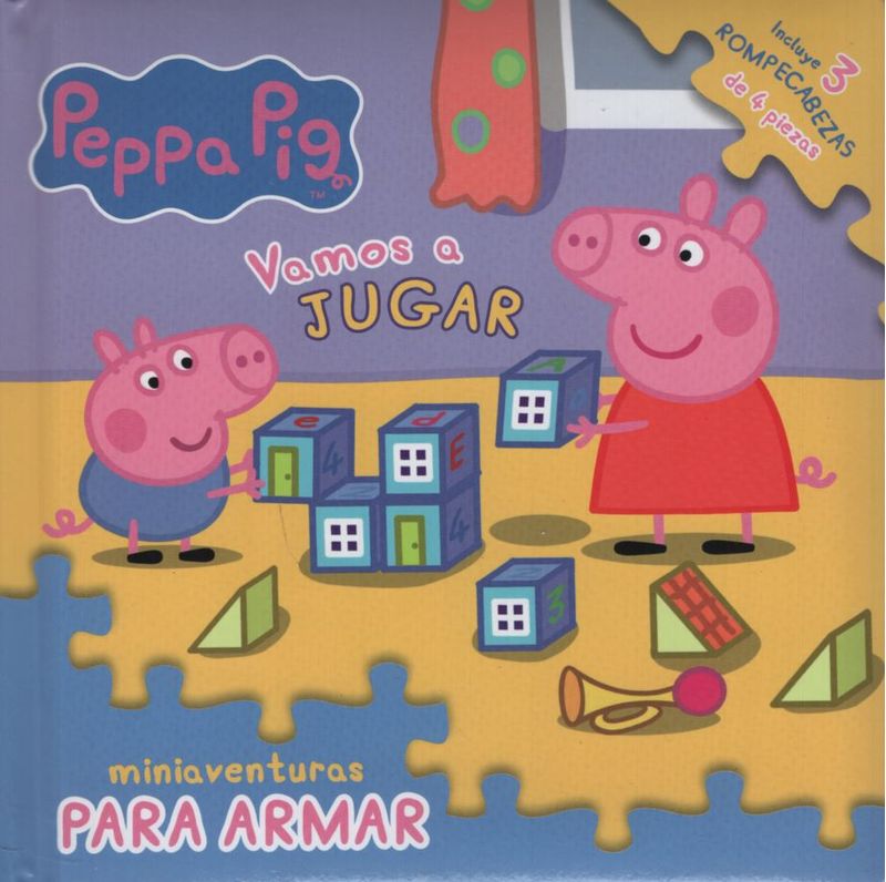 u4yvlZzA5ut7+20tmw03VSNT1CY=