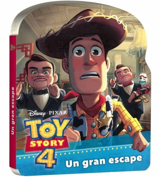 jIObn3i9KJhNBzXqv6cGVsQGVDw=