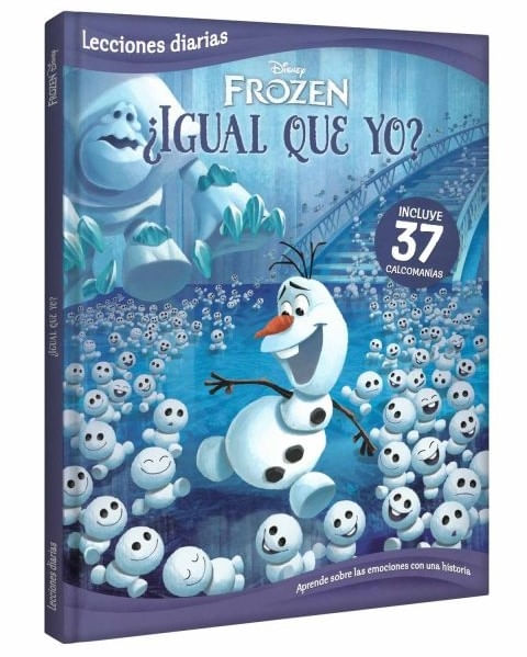 ab0nNfkl49VJwljcL9aor1BGRxI=