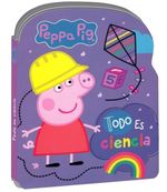 qB0vdhcEoI4FAwEBjhBe2edojyc=