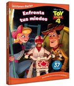 TROe/7IS/zN7W+lKMk6N6dKpSWY=