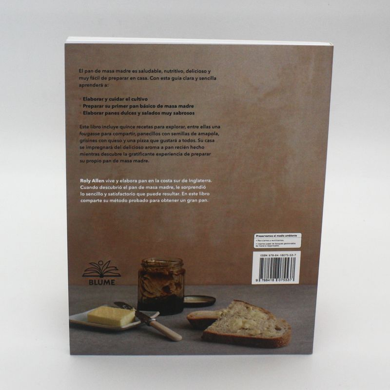 mhYVwvjNPrR2Zn9U3I3/+2tAvNA=