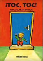 BwGSKKdeif6PfYgmqmPOhcyMUxg=