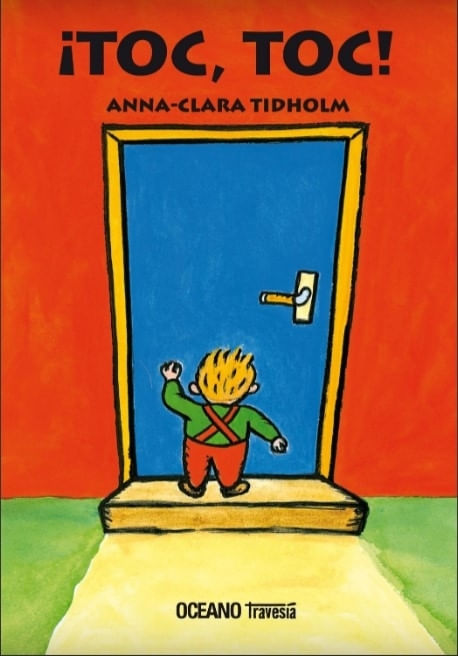 BwGSKKdeif6PfYgmqmPOhcyMUxg=