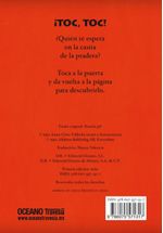 BvjSF30RMCVFHOpsG//1UyJm1cU=