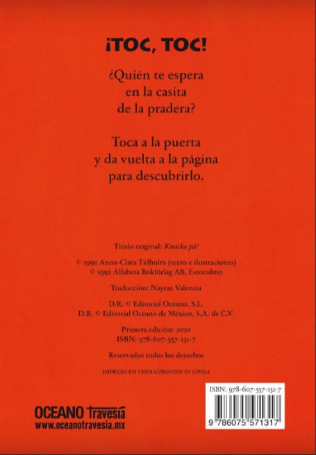 BvjSF30RMCVFHOpsG//1UyJm1cU=