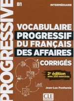 SS7lRM+tKnjpSh2pBKjJfqJNii0=