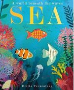 Az3wsZAkFrcFSNQro087hKdoA2U=