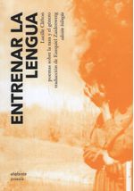 gESQZpy84xxXnkU1QRhgYVD4QhQ=