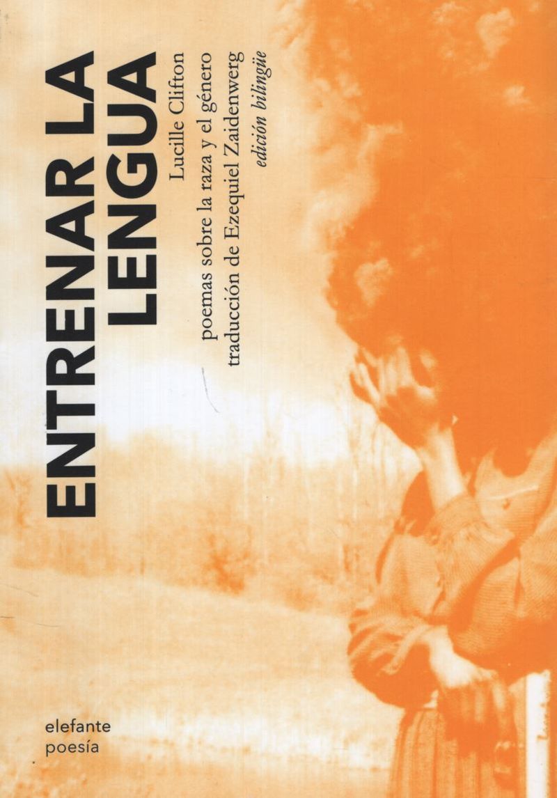 gESQZpy84xxXnkU1QRhgYVD4QhQ=