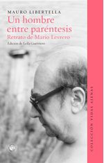 VPTZ+XVetS3hwawJNRs/25R0B/U=