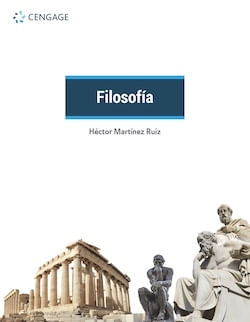 b1nPhJDP8B+oS4LnSJUQBa60LiA=