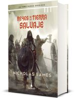 bY1Smsn0828pbsqdDn3s1X0DoDg=