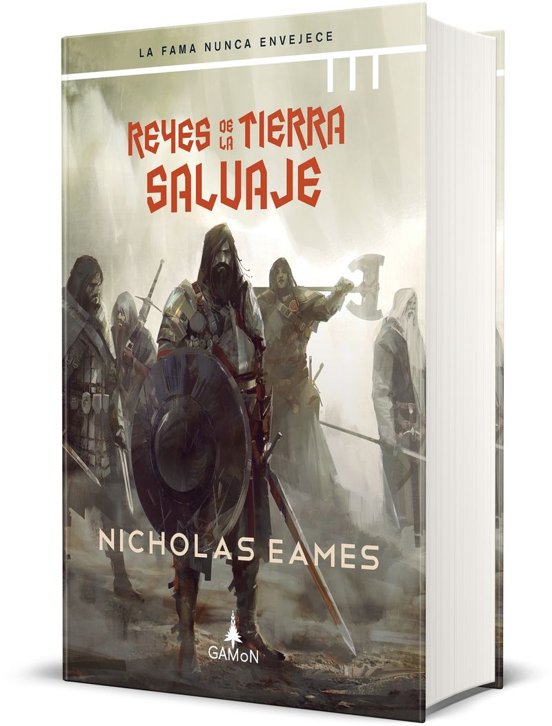 bY1Smsn0828pbsqdDn3s1X0DoDg=