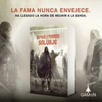 aRr8nrNDHOsqy9TEvWYIA3ZWA34=