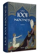 zvKDWOXnXfzuDFXZL7b1osTkx3Q=