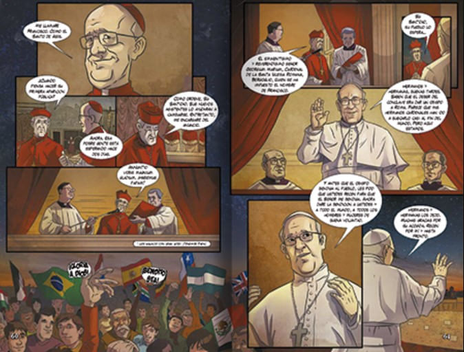 gwuBeK0YY0nhtiOPiqfhQJO7rLc=