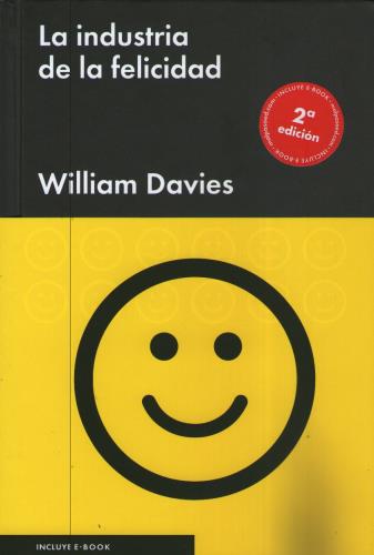 9788416665037