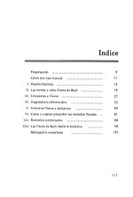 KyTqTpvyIJYWY83Vt61sgbxeVu4=